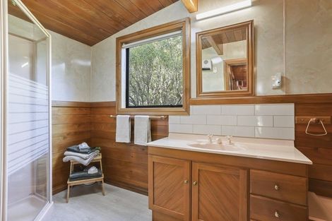 Photo of property in 721 Loburn Whiterock Road, Loburn, Rangiora, 7472