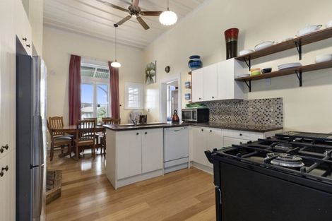 Photo of property in 8 Sheridan Street, Silverdale, Hamilton, 3216