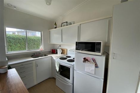 Photo of property in 10/5 Bourne Street, Mount Eden, Auckland, 1024
