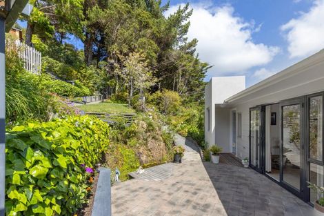 Photo of property in 10 Bosun Terrace, Whitby, Porirua, 5024