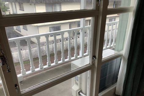 Photo of property in 12 Wellington Street, Hamilton East, Hamilton, 3216