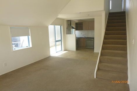 Photo of property in 5a Atkin Avenue, Mission Bay, Auckland, 1071