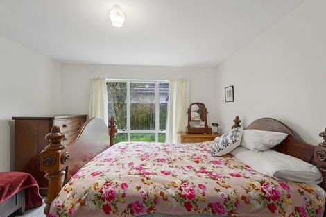 Photo of property in 370 Greers Road, Bishopdale, Christchurch, 8053