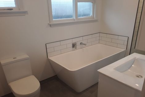 Photo of property in 5 Cottonwood Street, Parklands, Christchurch, 8083