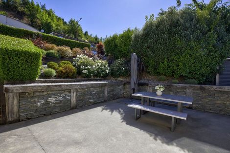 Photo of property in 5 De La Mare Place, Frankton, Queenstown, 9300