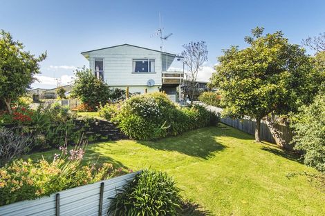 Photo of property in 49a Coopers Road, Gate Pa, Tauranga, 3112