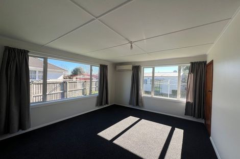 Photo of property in 29 Dix Street, Wigram, Christchurch, 8042