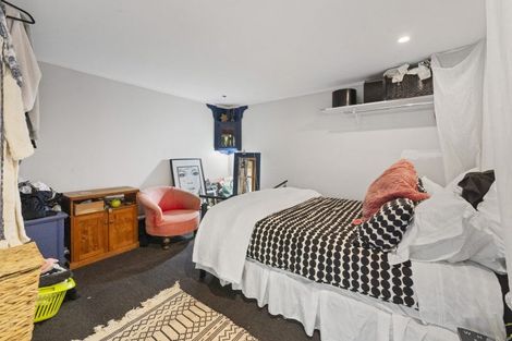 Photo of property in 51 Poplar Avenue, Raumati South, Paraparaumu, 5032