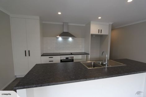 Photo of property in 25 Pyes Pa Road, Pyes Pa, Tauranga, 3112