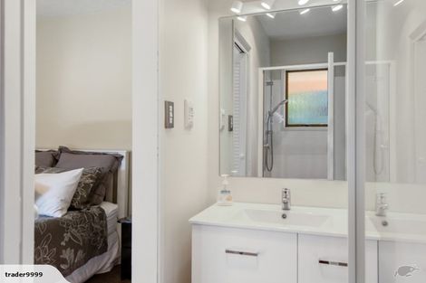 Photo of property in 59 Yellowstone Crescent, Burwood, Christchurch, 8083