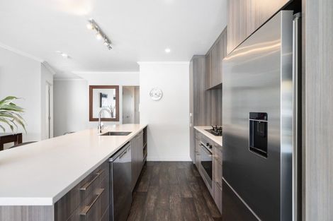 Photo of property in 10a Foster Place, Mount Pisa, Cromwell, 9383