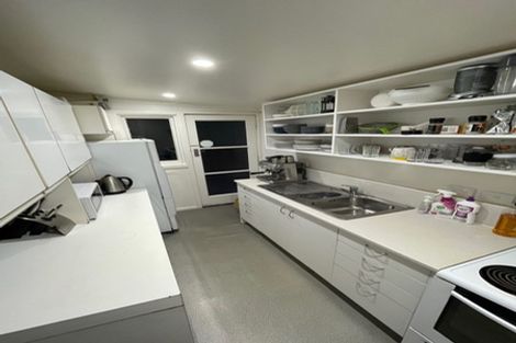 Photo of property in 157 Upland Road, Kelburn, Wellington, 6012