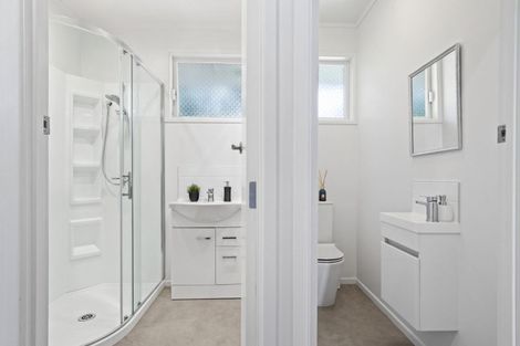 Photo of property in 21 Brooke Road, Red Hill, Papakura, 2110