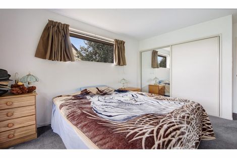 Photo of property in 2/22 Briarmont Street, Avondale, Christchurch, 8061