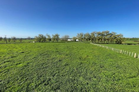 Photo of property in 97 Corcoran Road, Te Pahu, 3285