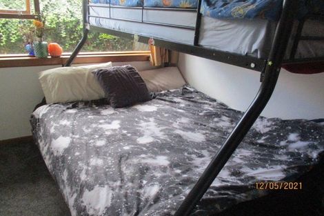 Photo of property in 3/158 Stanmore Road, Linwood, Christchurch, 8011