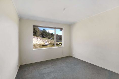 Photo of property in 183 Pretty Bridge Valley Road, Belgrove, Wakefield, 7095