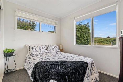 Photo of property in 45 Town Point Road, Maketu, Te Puke, 3189