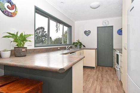 Photo of property in 2/90 Rosier Road, Glen Eden, Auckland, 0602