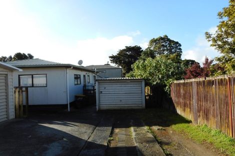 Photo of property in 1/35 Russell Road, Manurewa, Auckland, 2102