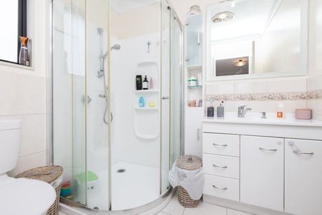 Photo of property in 7 Southworth Place, Grandview Heights, Hamilton, 3200