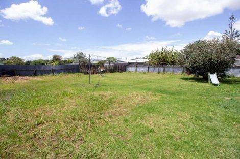 Photo of property in 49 Grey Street, Dargaville, 0310