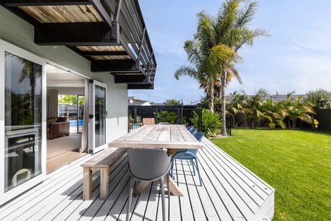 Photo of property in 48a Avenue Road, Greenmeadows, Napier, 4112