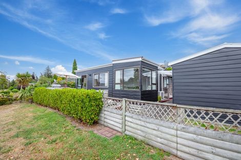 Photo of property in 62b Noble Street, Nukuhau, Taupo, 3330