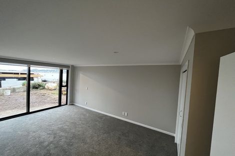 Photo of property in Marrakech Cafe, 6/305 Evans Bay Parade, Hataitai, Wellington, 6021