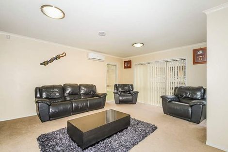Photo of property in 3 Ward Street, Pukekohe, 2120