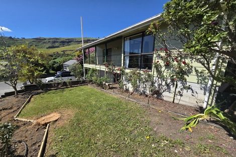 Photo of property in 80 Flinders Road, Heathcote Valley, Christchurch, 8022