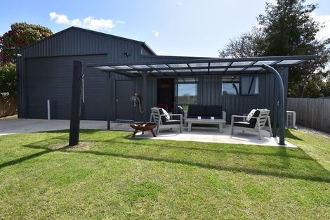 Photo of property in 13 Taniwha Street, Mangakino, 3421