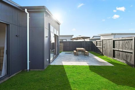 Photo of property in 22 Guillaume Street, Chartwell, Hamilton, 3210