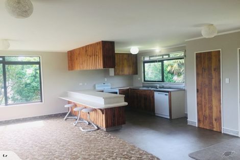 Photo of property in 5 Arapuni Road, Arapuni, Putaruru, 3415