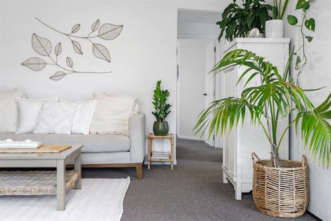 Photo of property in 205a Dickson Road, Papamoa Beach, Papamoa, 3118