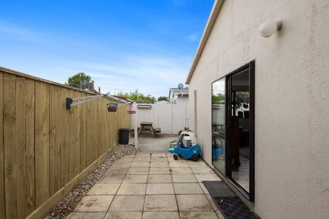 Photo of property in 158a Muller Road, Blenheim, 7201