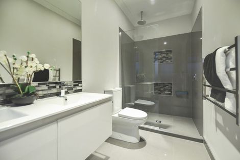 Photo of property in 17 Karl Michael Crescent, Flagstaff, Hamilton, 3210