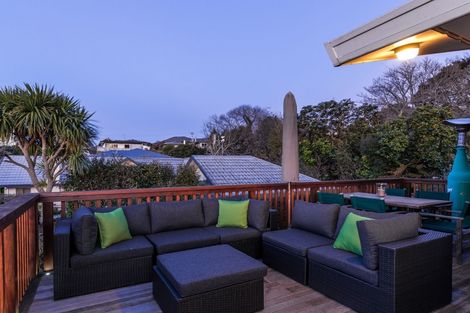 Photo of property in 2/68 Ngamotu Road, Hilltop, Taupo, 3330