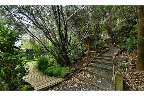 Photo of property in 24 Krippner Road, Puhoi, Warkworth, 0994