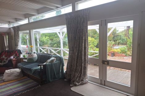 Photo of property in 93b Burma Road, Broadmeadows, Wellington, 6035