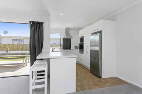 Photo of property in 5a Central Street, Matamata, 3400