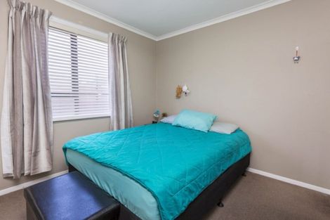 Photo of property in 24 Wilford Street, Wallaceville, Upper Hutt, 5018