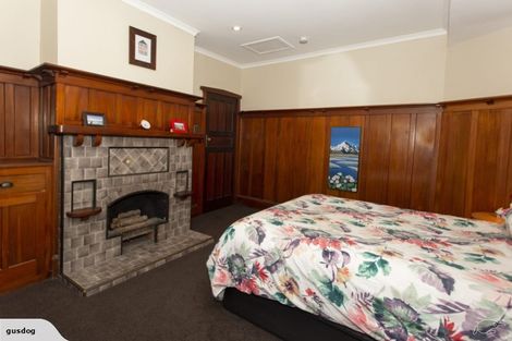Photo of property in 169 Southampton Street, Sydenham, Christchurch, 8023