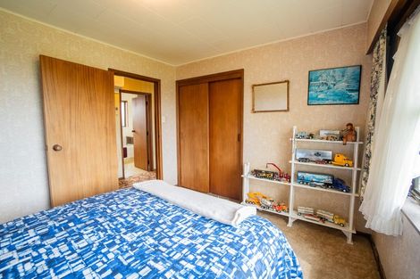 Photo of property in 21 Scott Street, Mataura, 9712