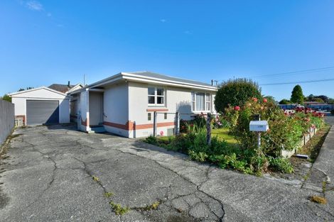 Photo of property in 27 Redan Street, Wyndham, 9831