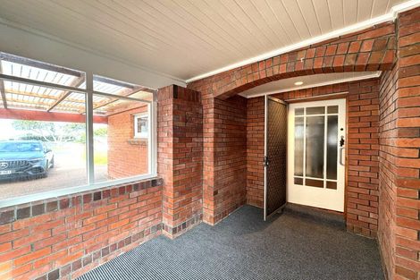 Photo of property in 17 Jasper Avenue, Mount Roskill, Auckland, 1041