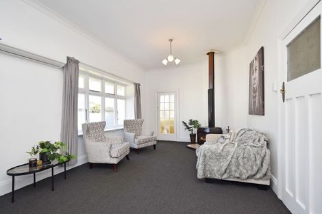 Photo of property in 196 Lindisfarne Street, Richmond, Invercargill, 9810