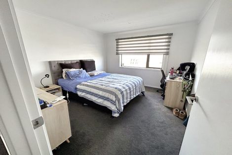 Photo of property in 26 Sardinia Grove, Fitzherbert, Palmerston North, 4410