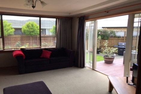 Photo of property in 60 Forfar Street, Mosgiel, 9024