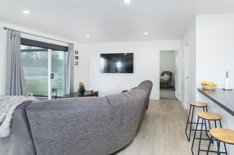 Photo of property in 650 Back Ormond Road, Makauri, Gisborne, 4071